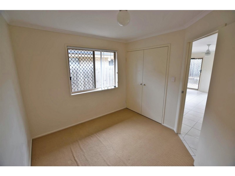 Unit 2/45 Alice Street, Mango Hill QLD 4509