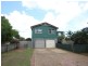 Murrumba Downs QLD 4503