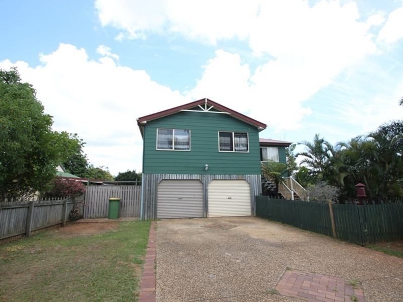 Murrumba Downs QLD 4503