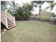 Murrumba Downs QLD 4503