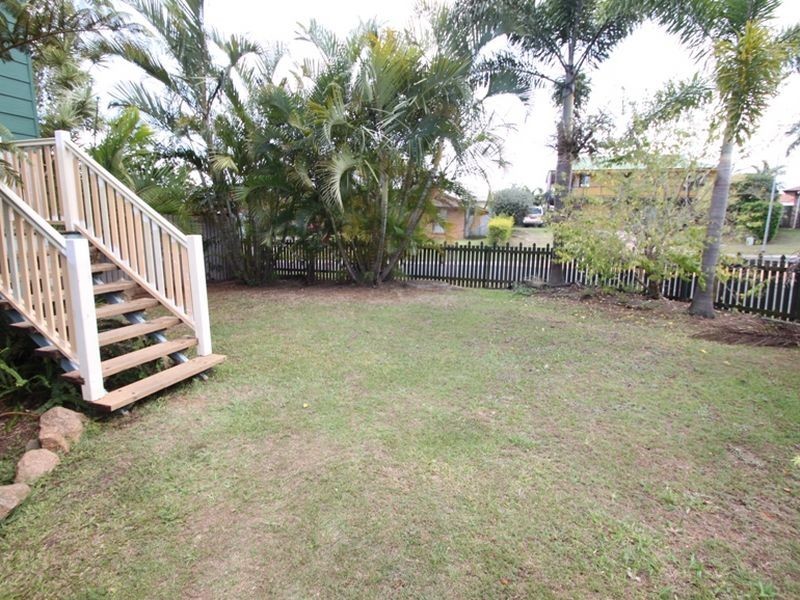 Murrumba Downs QLD 4503
