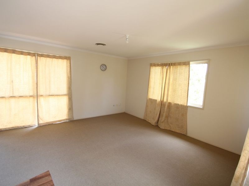Murrumba Downs QLD 4503