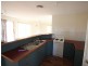 Murrumba Downs QLD 4503