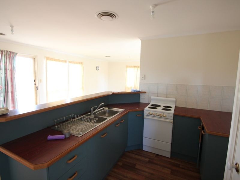 Murrumba Downs QLD 4503