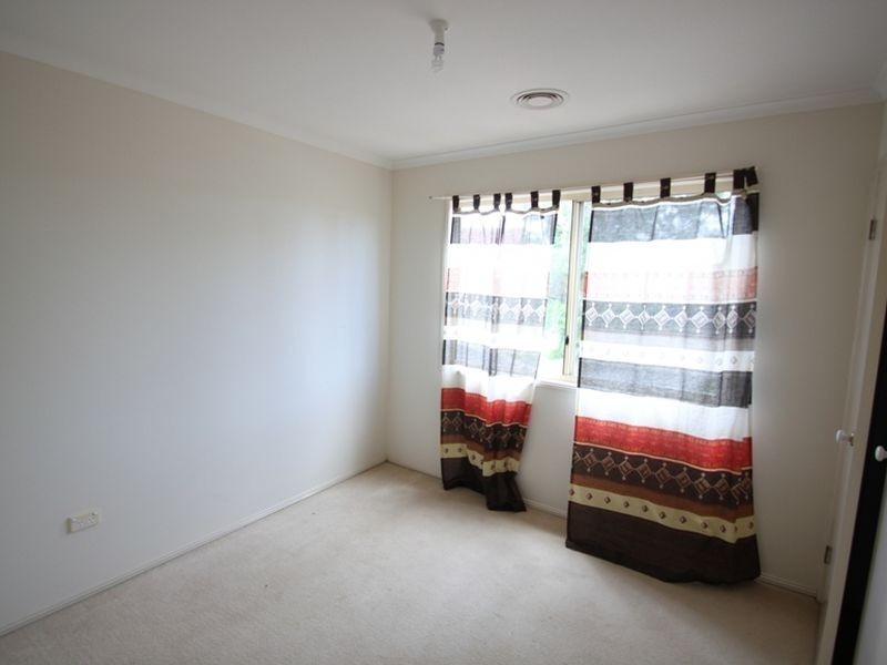 Murrumba Downs QLD 4503