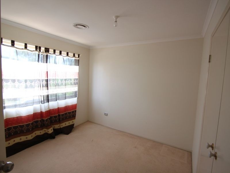 Murrumba Downs QLD 4503