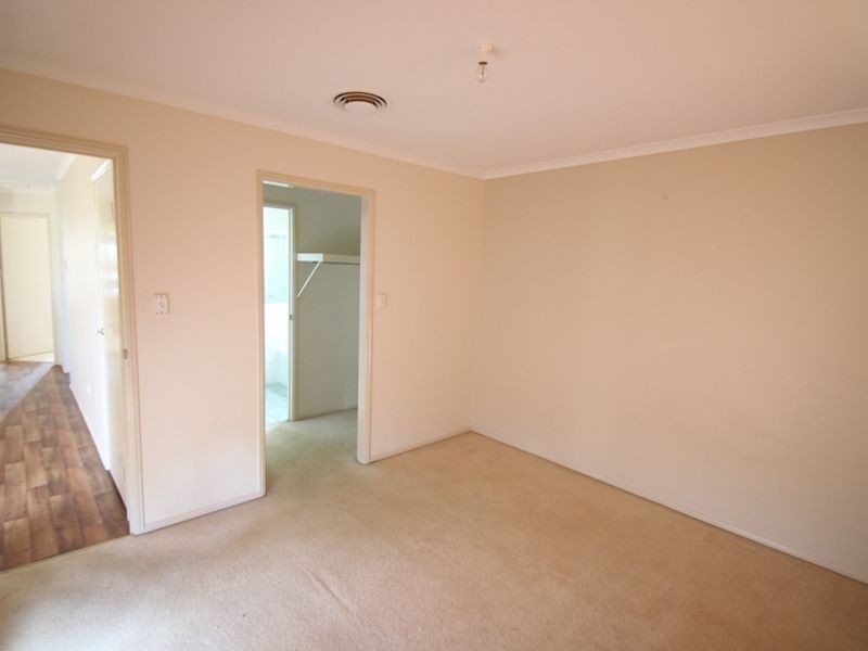 Murrumba Downs QLD 4503