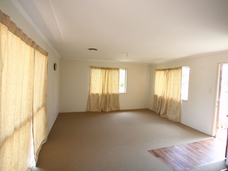 Murrumba Downs QLD 4503