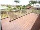Murrumba Downs QLD 4503