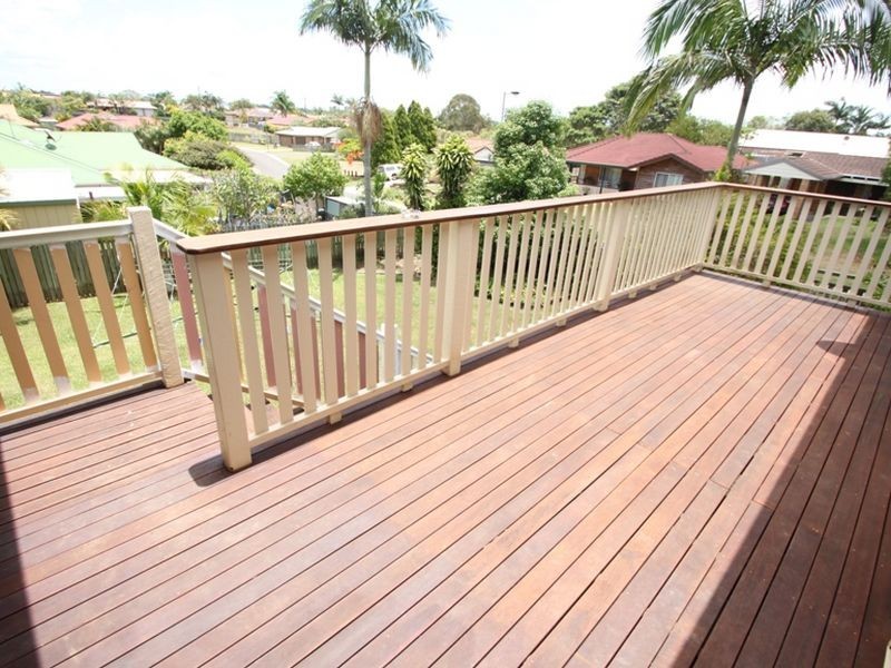 Murrumba Downs QLD 4503