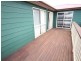 Murrumba Downs QLD 4503