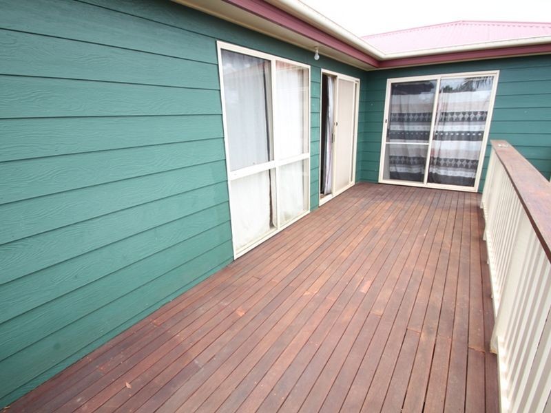 Murrumba Downs QLD 4503