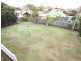Murrumba Downs QLD 4503