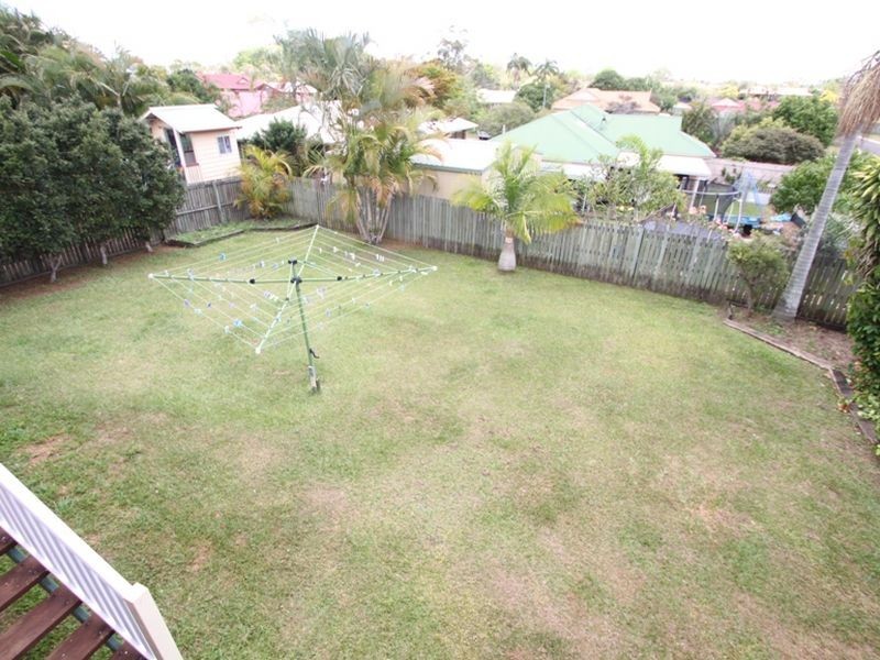Murrumba Downs QLD 4503