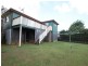 Murrumba Downs QLD 4503