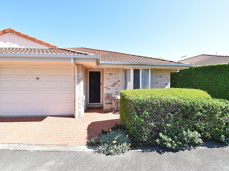 5/5 Mason Avenue, Kallangur QLD 4503