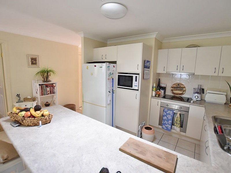 5/5 Mason Avenue, Kallangur QLD 4503