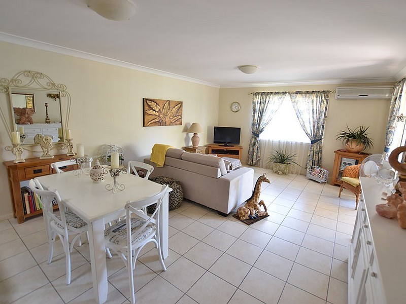 5/5 Mason Avenue, Kallangur QLD 4503