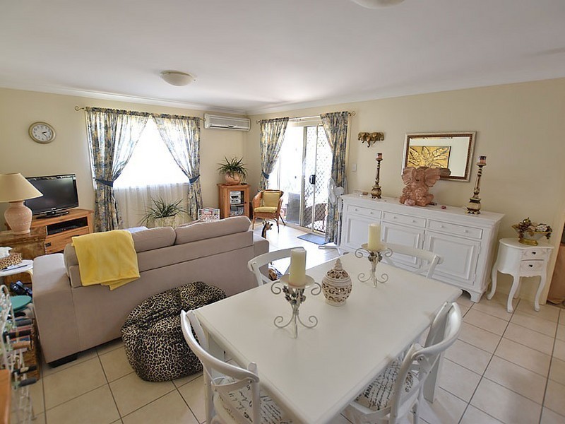 5/5 Mason Avenue, Kallangur QLD 4503