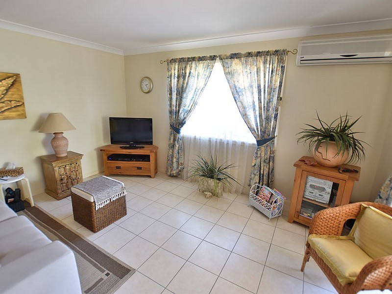 5/5 Mason Avenue, Kallangur QLD 4503