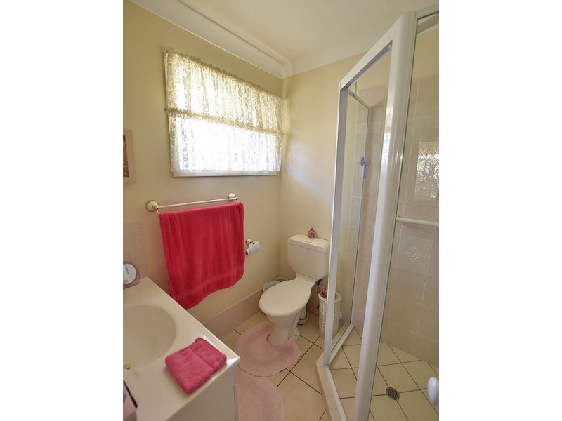 5/5 Mason Avenue, Kallangur QLD 4503