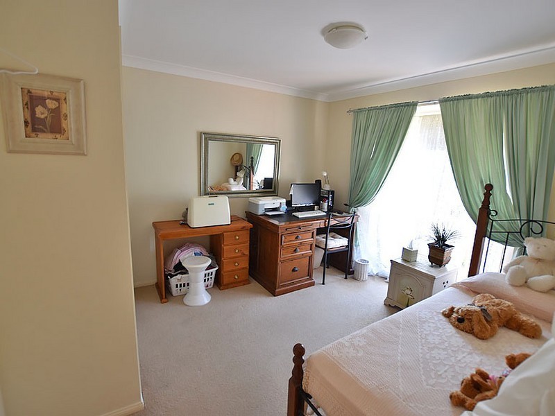 5/5 Mason Avenue, Kallangur QLD 4503