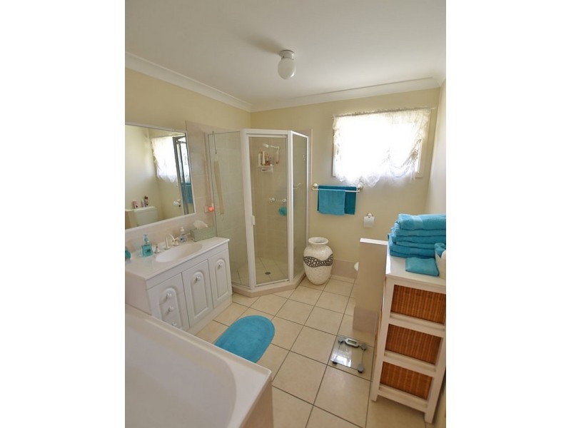 5/5 Mason Avenue, Kallangur QLD 4503