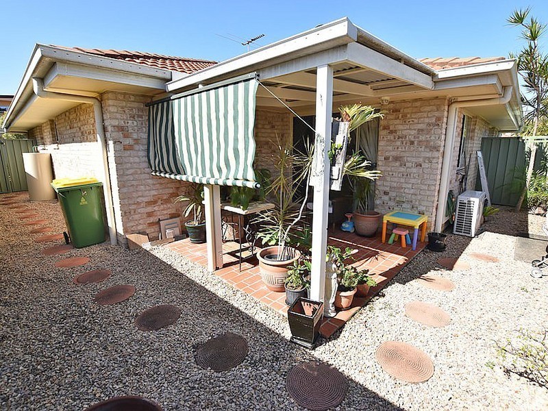 5/5 Mason Avenue, Kallangur QLD 4503