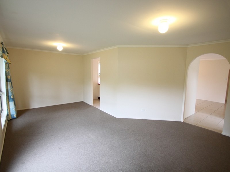 58 Wyena Street, Kallangur QLD 4503