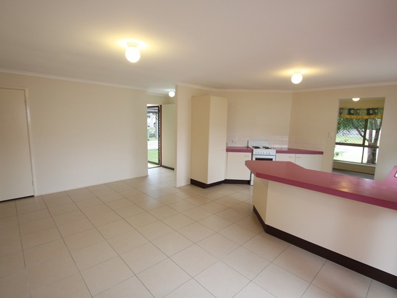 58 Wyena Street, Kallangur QLD 4503