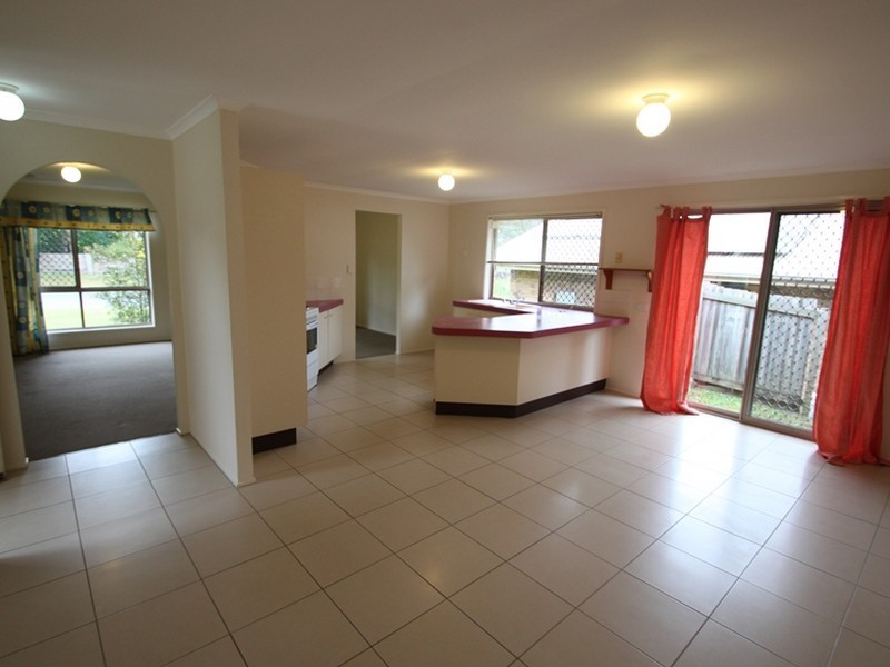 58 Wyena Street, Kallangur QLD 4503