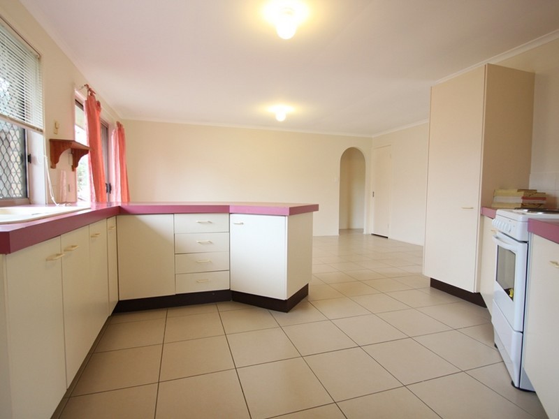 58 Wyena Street, Kallangur QLD 4503