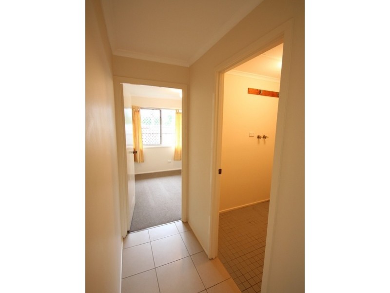 58 Wyena Street, Kallangur QLD 4503