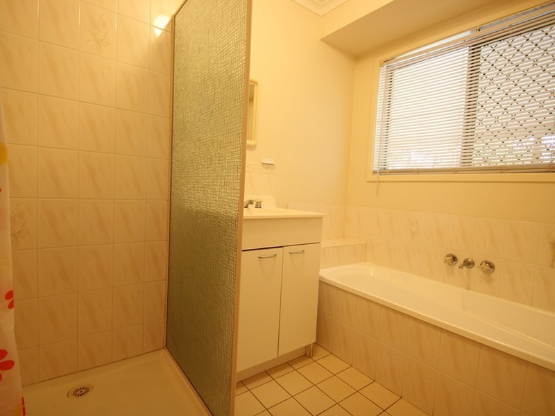 58 Wyena Street, Kallangur QLD 4503