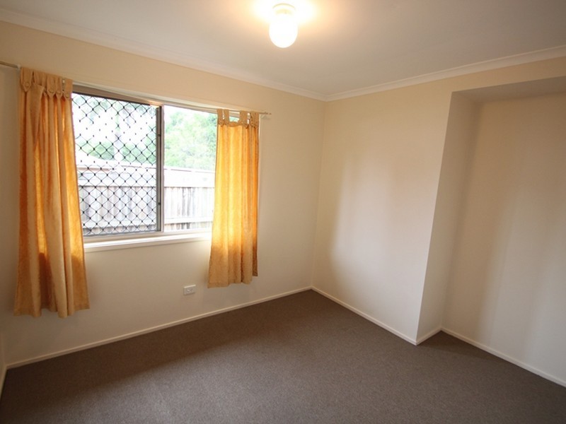 58 Wyena Street, Kallangur QLD 4503