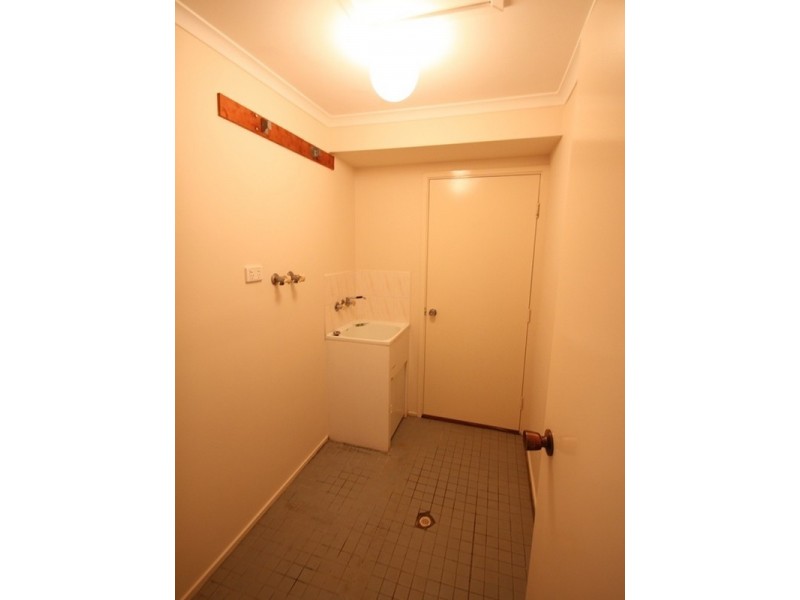 58 Wyena Street, Kallangur QLD 4503