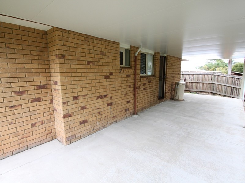 58 Wyena Street, Kallangur QLD 4503