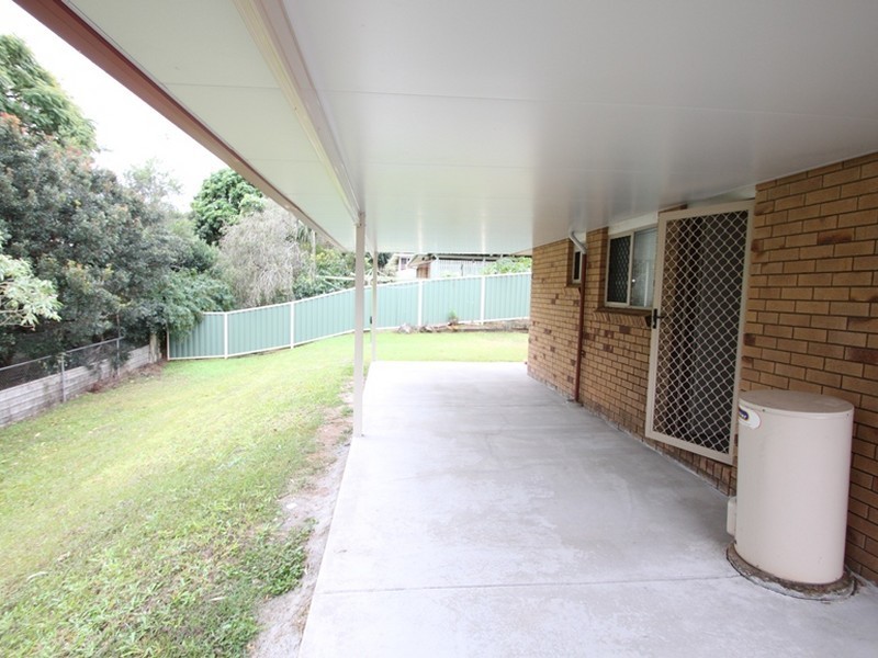 58 Wyena Street, Kallangur QLD 4503