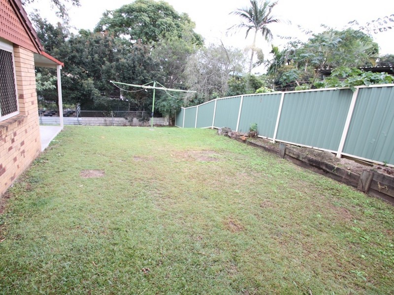 58 Wyena Street, Kallangur QLD 4503