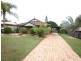 Murrumba Downs QLD 4503
