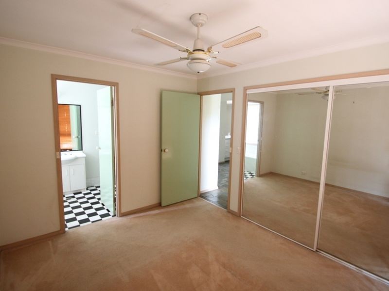Murrumba Downs QLD 4503