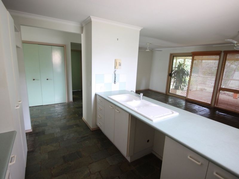 Murrumba Downs QLD 4503