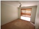 Murrumba Downs QLD 4503