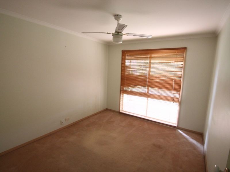 Murrumba Downs QLD 4503