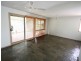 Murrumba Downs QLD 4503