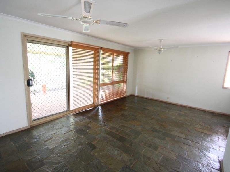 Murrumba Downs QLD 4503