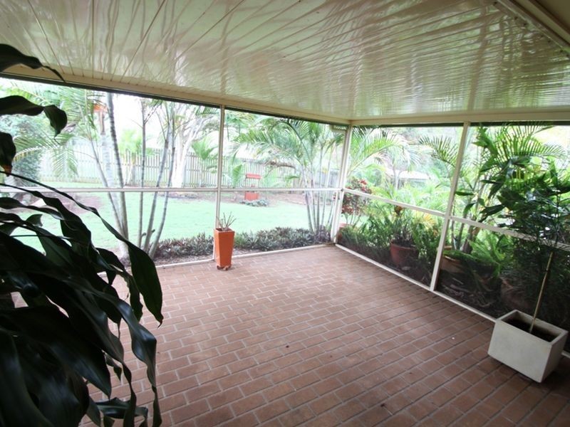 Murrumba Downs QLD 4503