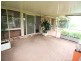 Murrumba Downs QLD 4503