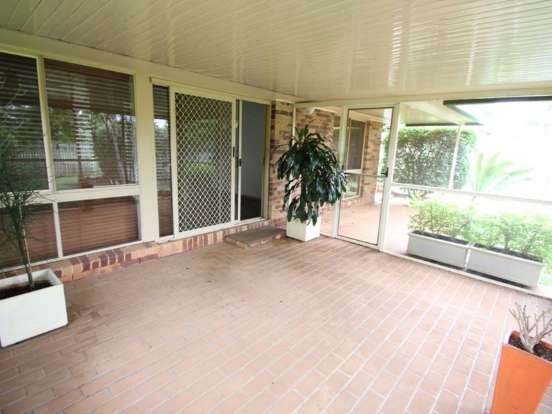 Murrumba Downs QLD 4503