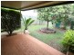 Murrumba Downs QLD 4503